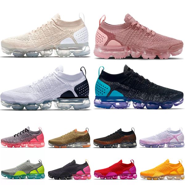 nike vapormax 2019 hombre