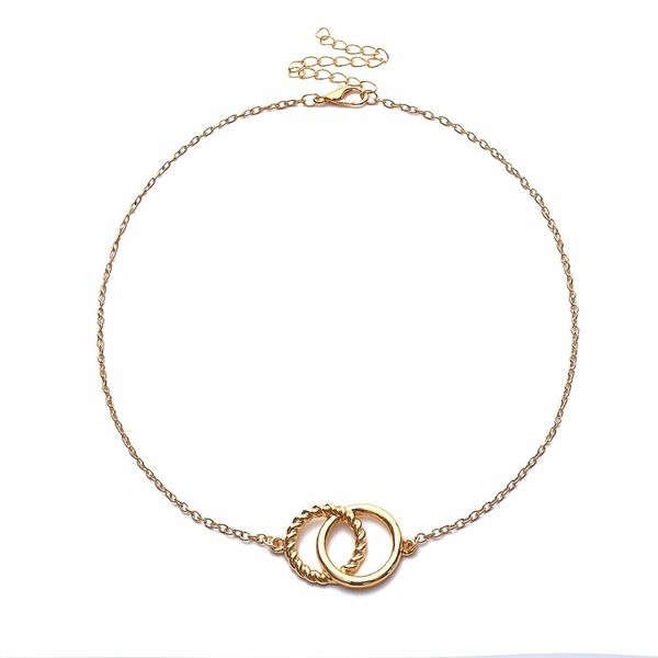 

lvb46 sell product women necklace 925 silver jewelry pendant birthday gift j190709