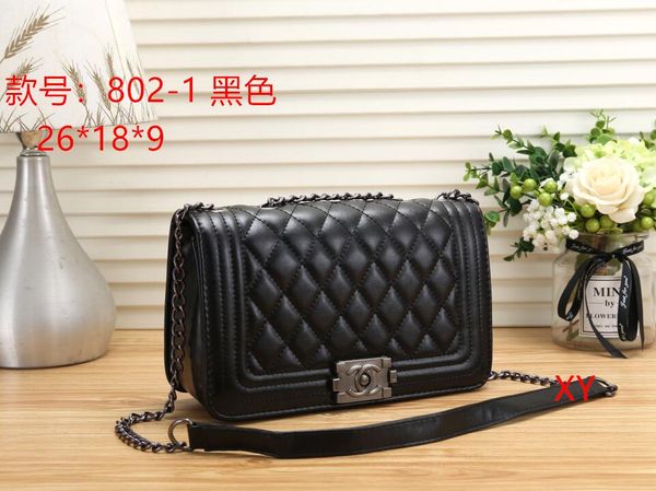 

Bolsa Mensageiro mkbest996