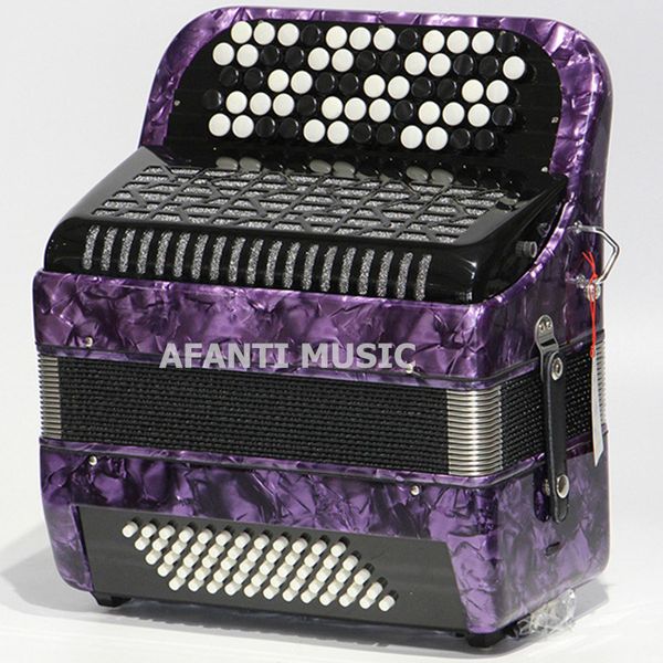 

afanti музыка 34k / 60 bass аккордеона (aad-65
