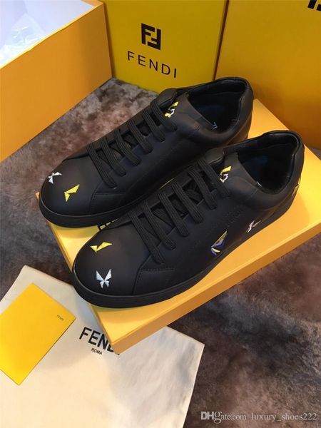 

brand men vintage low-printed sneaker designer mesh slip-on running casual shoes lady fashion mixed breathable trainers1231