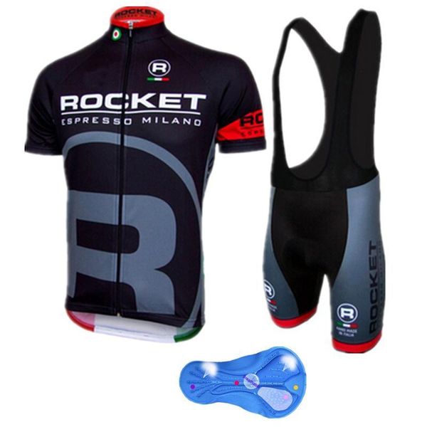 

2020 2020 cycling jersey black mountain sport ropa ciclismo men 's hombre mbt maillot bicycle team quick dry cycling clothing sets, Black;red