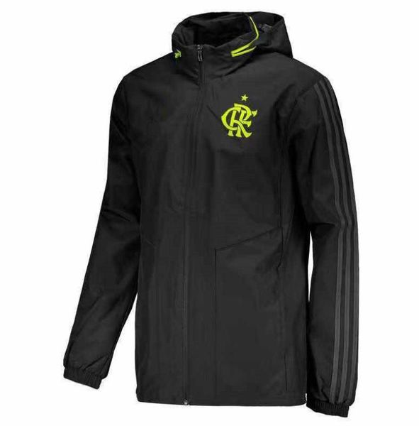 

Jaquetas nasafashion