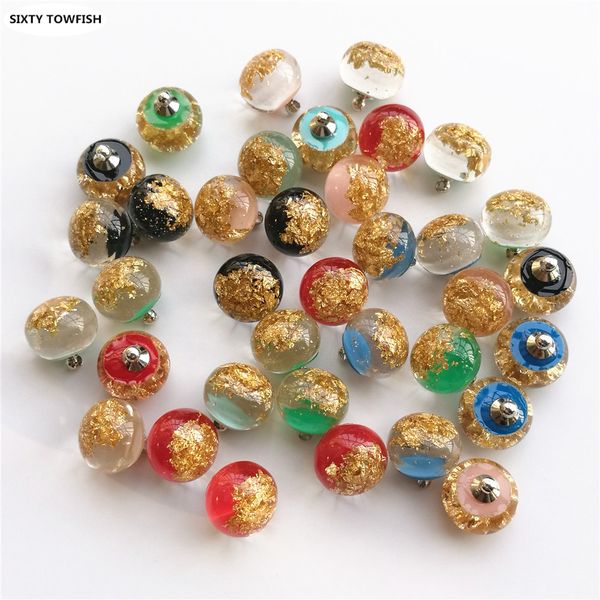 

еидеи збђ 200 диамеѬ 13.5 мм мола бђин подвеки diy женин мђжин Ѭђно, Bronze;silver