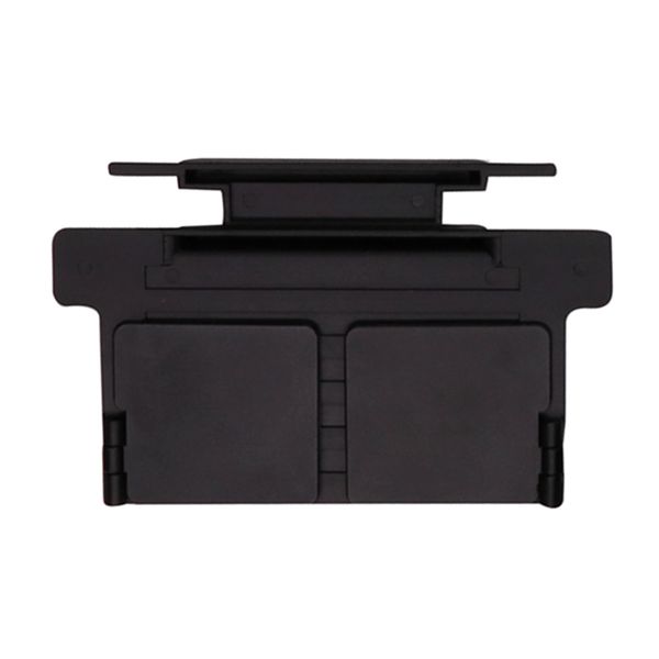 

пульт дистанционного управления телефон зонт вс hood для dji