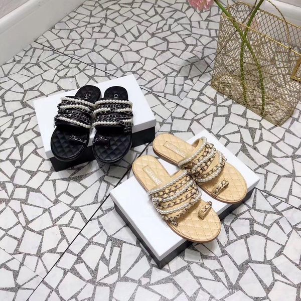 

Sandálias pengtao0498