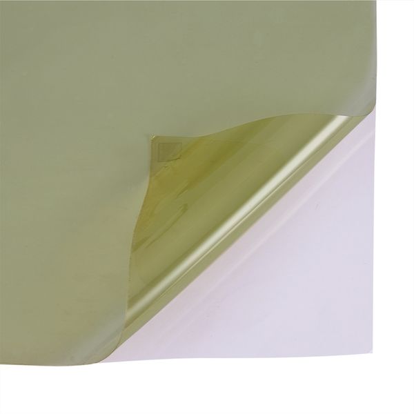

0.5*3m car window tint film side window solar protection heat control residential film stickers