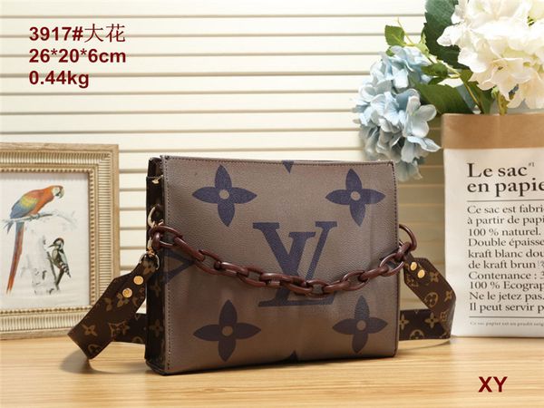 

fashion solid women's clutch bag leather women envelope bags clutch evening bag female clutches handbag designer crossbody bag, Blue;white
