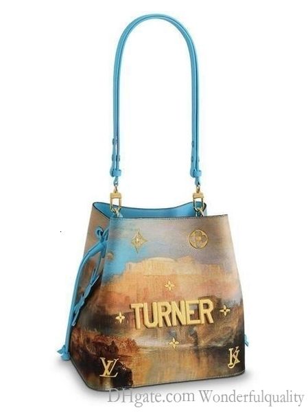 

m53501 nÃ©onoÃ© new women fashion shows shoulder bags totes handbags handles cross body messenger bags