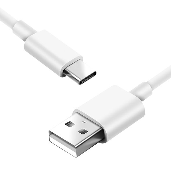 

micro usb charging cable for android system samsung / huawei / oppo / vivo