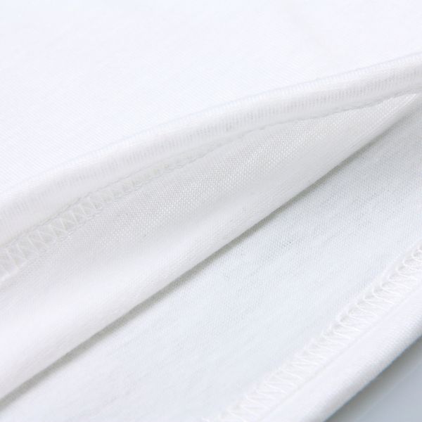 

ok но пеѬвй кое пимо пеа ђболкђ женин коѬокие Ѭђкава o еи пђие tshirt 2, White