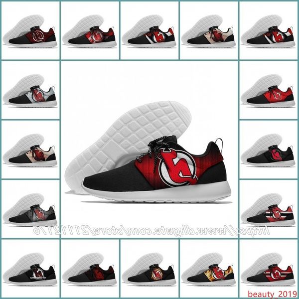 new jersey devils sneakers