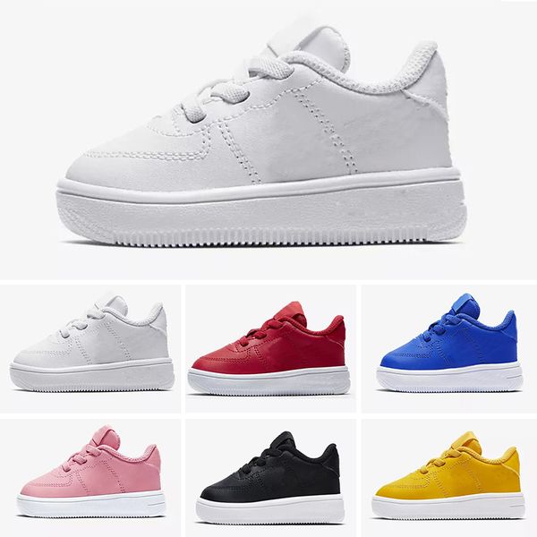 deportivas nike niña el corte ingles