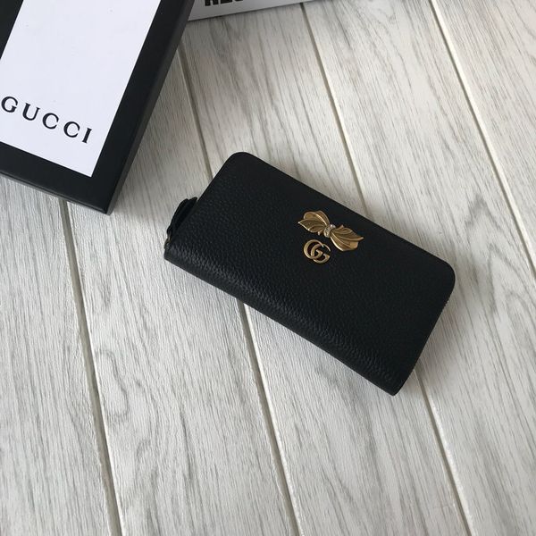 

Кошелек G049, 2019 европейский и американский классический стиль, модный кошелек, раз