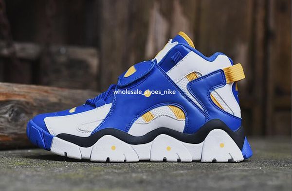 

2019 2020 new men's casual shoes black and white multiple colors men's fashion luxury shoes size 40-45