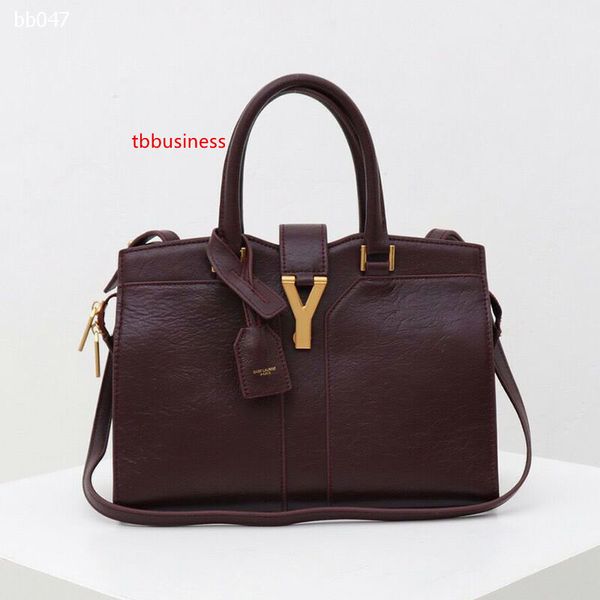 

2020 new tibetan leather passenger women s baotou layer cowhide handmade retro shoulder portable messenger bag size 30x22x15cm