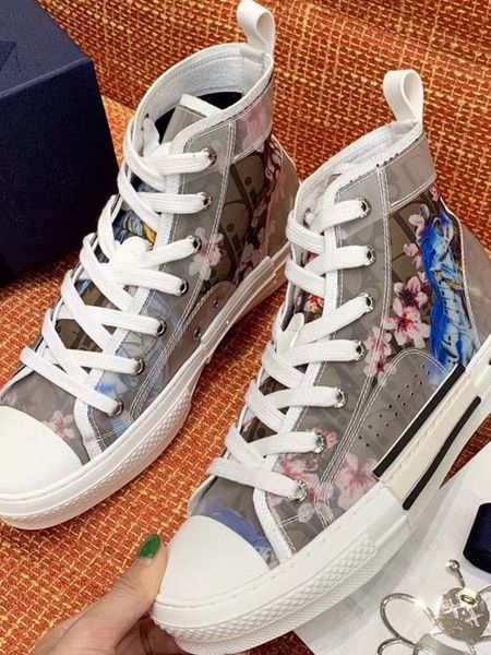 

wholesale designed shoes, brand sneaker, luxury boots,casual shoes both for men and women, Black