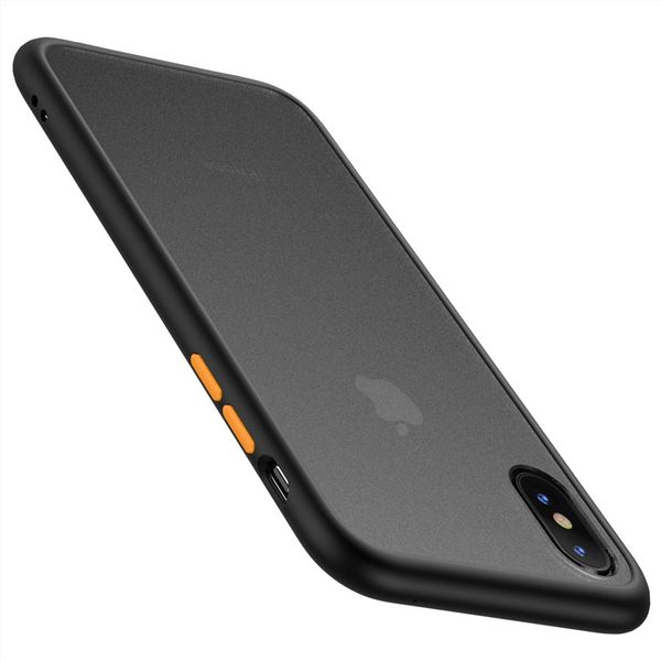 

for iphone xr xs max phone case luxury new brand designer 6 7 8 x plus tpu soft cell phone case