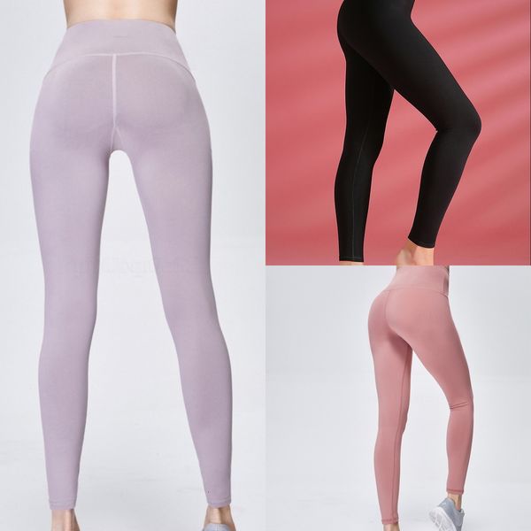 

korean style women color hollowing woman yoga pant out lace elastic sport casual trousers pants qarqtv, White;red