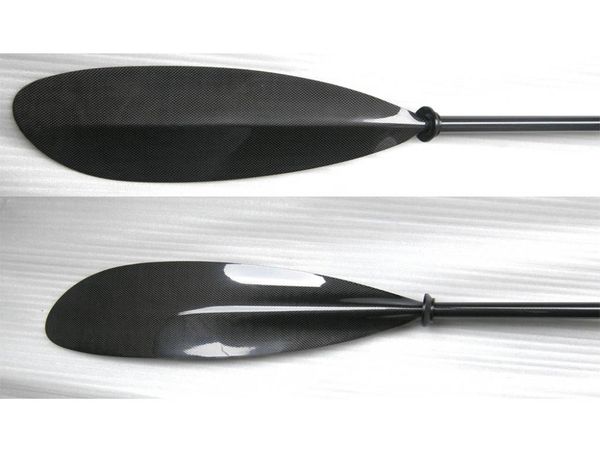 

4 piece safety lifesaving paddles, carbon scola kayak paddle, high gradebag---q02-4