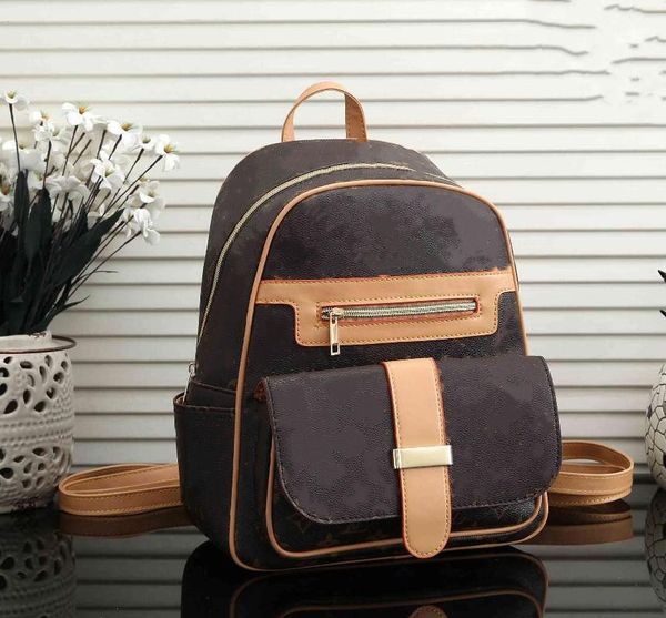 

бесплатная доставка!высокое качество сумки оптовая бесплатная доставка мужчины женщины рюкзаки большой емкости мода дорожные сумки сумки для