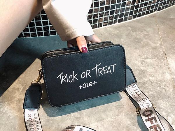 

Latest Brand designer luxury handbags purses for Women Tote Pink Nylon Designer handbags Ladies Purse Sac a main borse