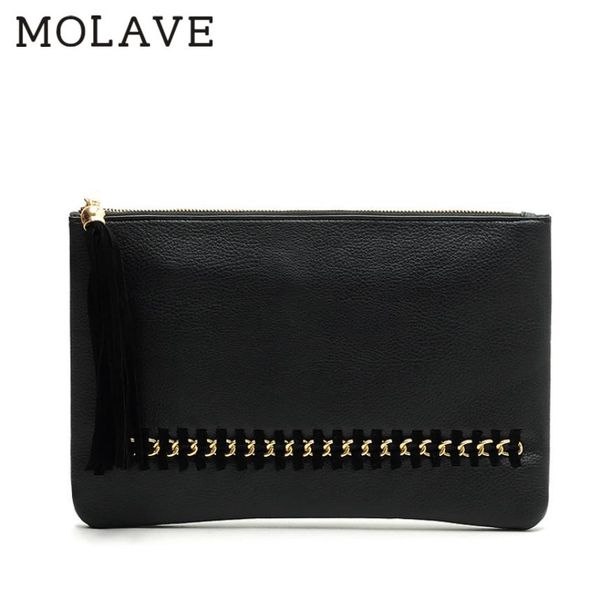 

molave сумка женская сумка твердые сумки для женщин молния модная женская сумка-клатч кожаная вечерняя сумочка-сумочка may28