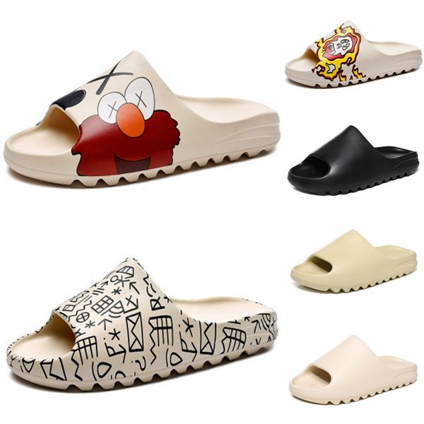 

summer kids sandals flower leather girls princess shoes 2020 new baby toddler girls sandals casual slip flats pink white purple#141, Black;grey