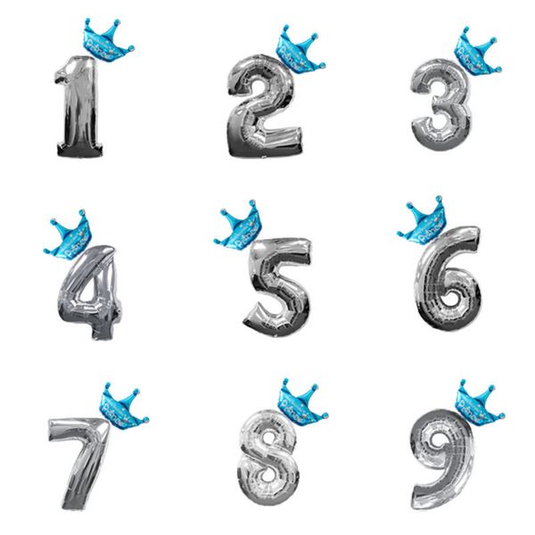 Official Kinder Polizei 4 Geburtstag Jungen 4 Jahre Geschenk Auto