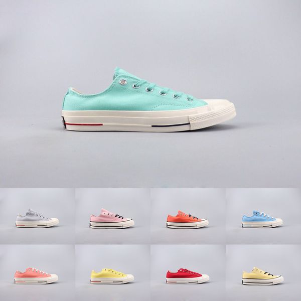 zapatillas converse mujer amarillas zapatillas converse mujer amarillas