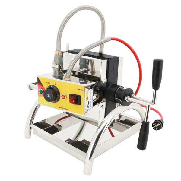 

новый лолли вафельные пшеницы формы вафельные чайник расширенный вращающийся торт железа коммерческих пшеницы формы снэк вафельные машины