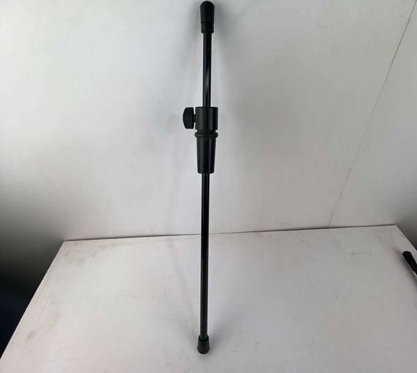 

bass бас ортез стопы она сделана из углерода fiber4 / 4,3 / 4,1 / 4,1 / 2