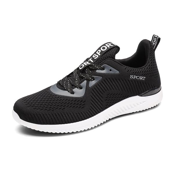 

men safety work shoe fashion camouflage spring breathable mesh steel toe casual shoes mens labor insurance puncture proof shoes