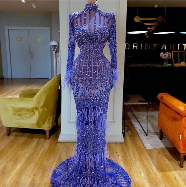 

dresses and to dress article drill decoration fashion party dresses color can be customized f, Black;pink