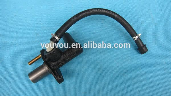 

clutch master cylinder for haima 7 s3 oem:sa00-41-990m1