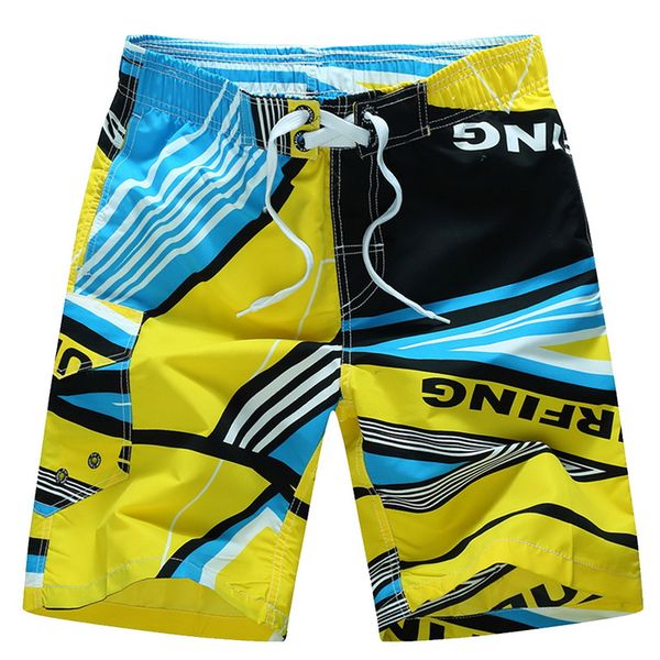 

vertvie printed beach shorts men swimsuit swim trunks quick dry running shorts swimwear beachwear sports plus size 6xl