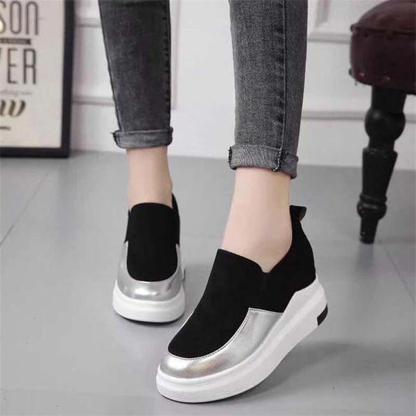 

casual shoe m women shoes platform mens trainers espadrilles triple s clear sole white black trainers tripl with box shoe008 p38