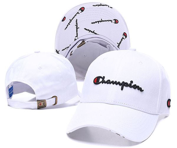 snapback team hats