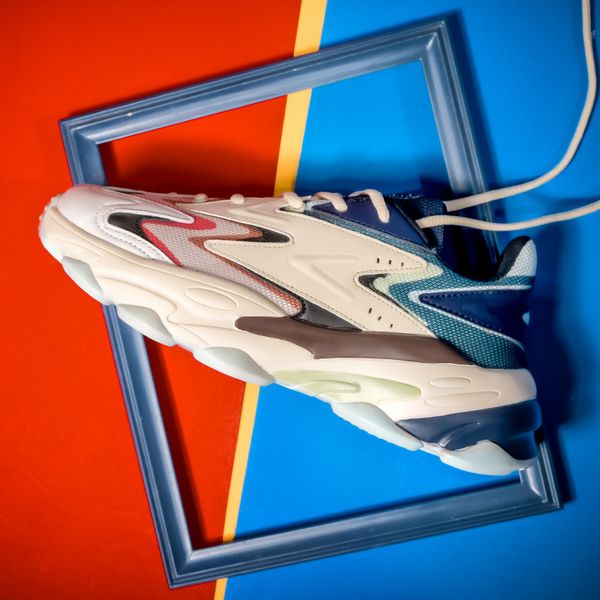 

times new roman открытых для мужчин свободного бега для мужчин бегом walking спортивной обуви высокого качество шнуровка athietic тапок вско