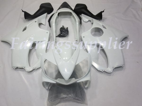 

новый (литье под давлением) abs обтекатель комплекты подходят для honda cbr600 f4i 2004 2005 2006 2007 f4i 04 05 06 07 обтекатели установить