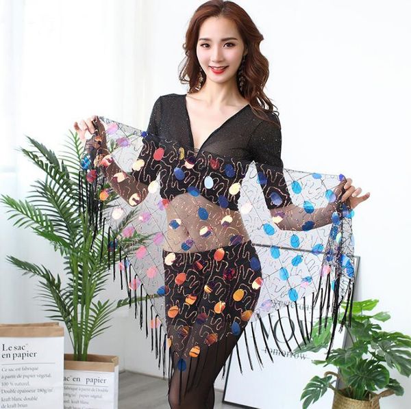 

женкий по дл анев живоа кѬаона али епока по дл анев живоа ип, Black;red