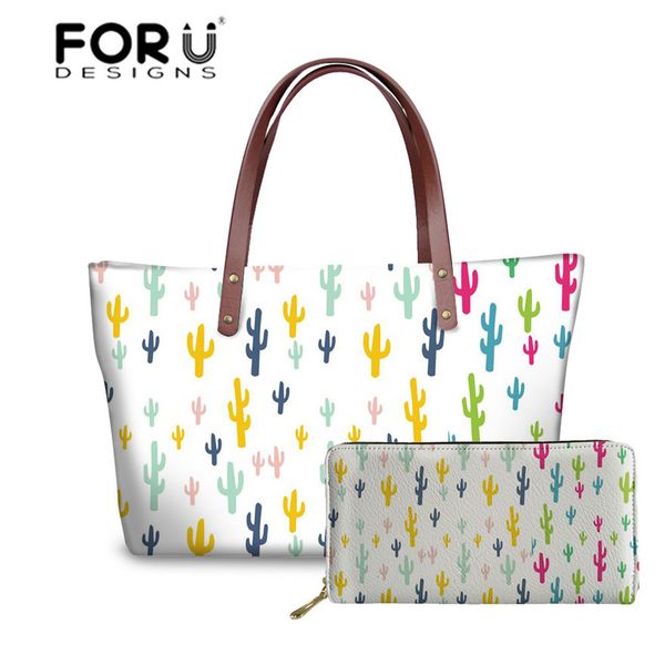 

forudesigns женин cactus пеаи ђмка дл пђеевий ђмки дам мод top-Ѭђкой ђмки же