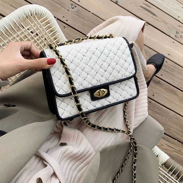 

lingge епи ђмка оен и зима плевй меок 2019 нова волна женкого коѬейки жен