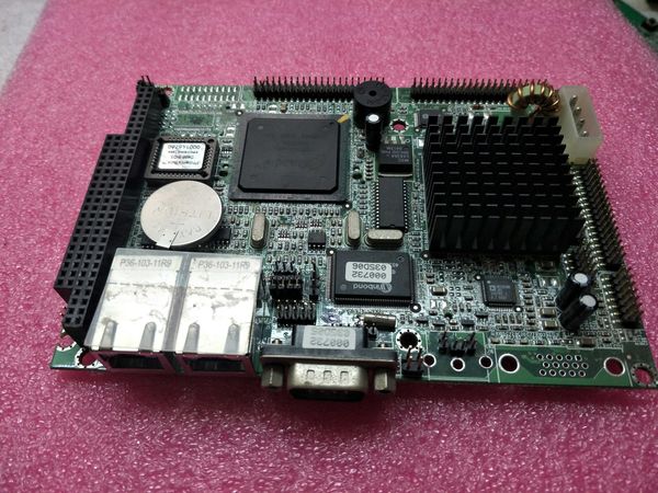 

100% original for gene-4312 rev a1/1