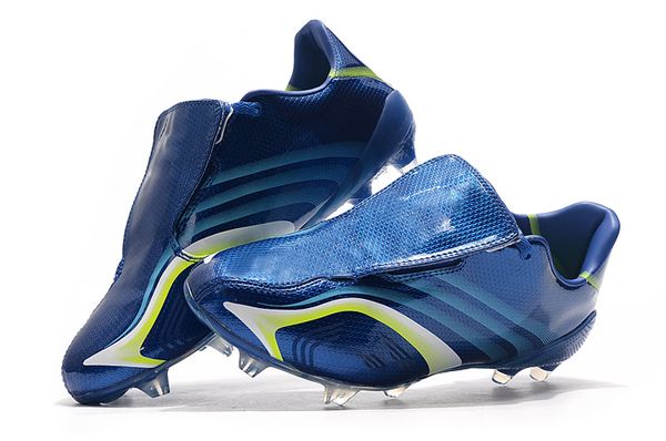 

2019 новые мужские durable high tops бутсы x 506+ тюнит fg футбол бутсы speed + f50 x506 fg открытый футбол обувь us6.5-11