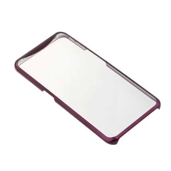 

phone protection case, back of tpu, pc for oppo find x