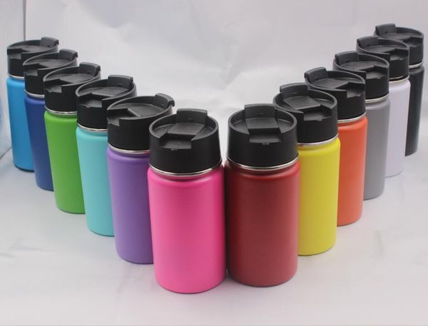 

news 12oz бђлка водой двойной енкой и вакђђмной изолией бђлка водой из н