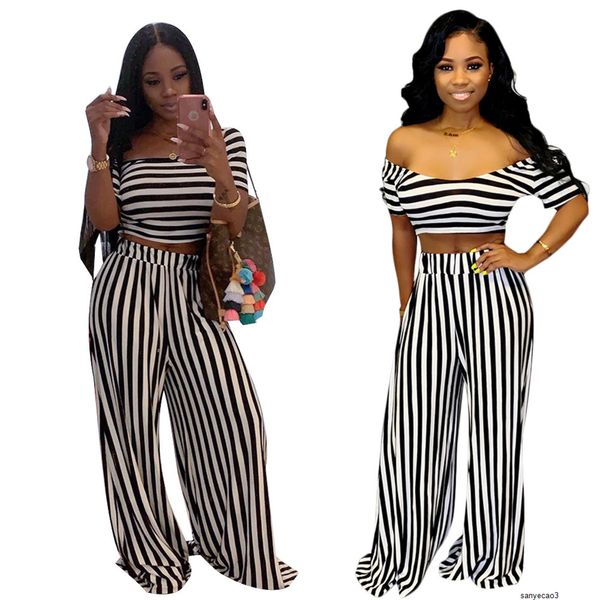 

womens designer two-piece short casual suit478ah, White