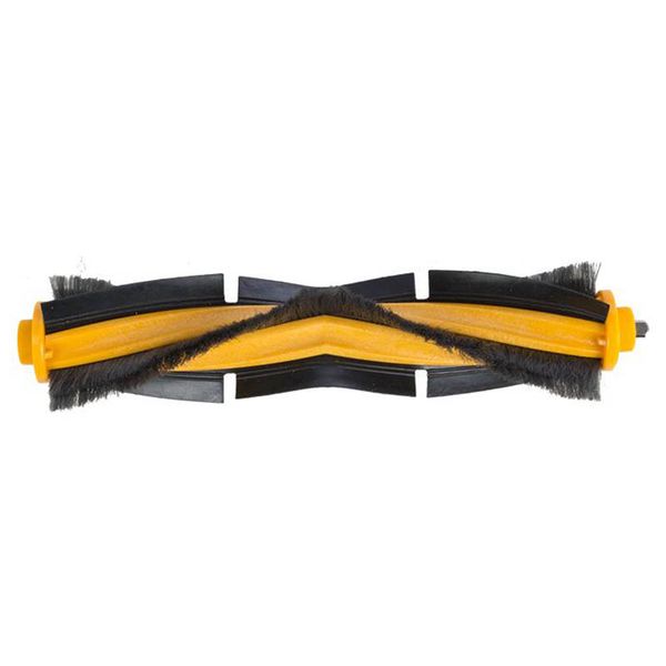 

sweeping robot vacuum cleaner parts cleaning tool accessories supplies