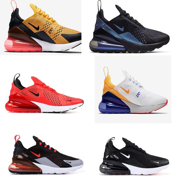 

270 regency purple photo blue men women running hoe triple white univer ity red olive volt habanero 27c flair 270 neaker 36 45